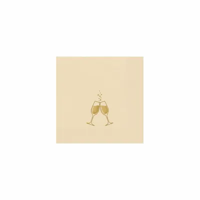 5 in x 5 in - Custom Tees Today