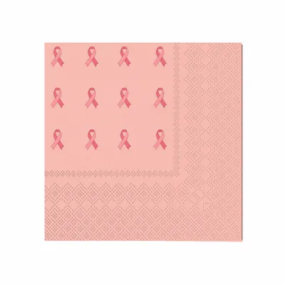 Patterned - Custom Tees Today