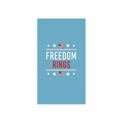 8 in x 4.5 in - Custom Tees Today