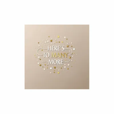 6.5 in x 6.5 in - Custom Tees Today