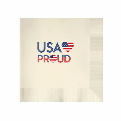 Coined - Custom Tees Today