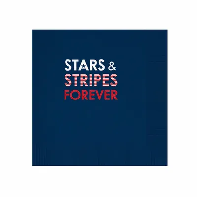 Coined - Custom Tees Today