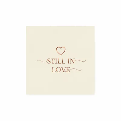 6.5 in x 6.5 in - Custom Tees Today