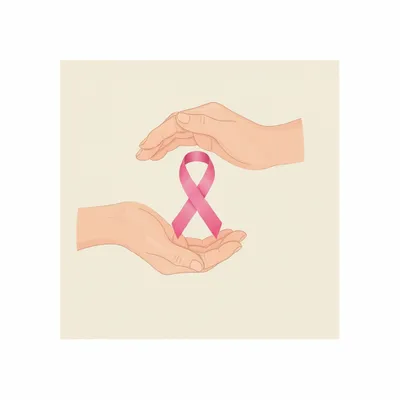 Standard - Custom Tees Today