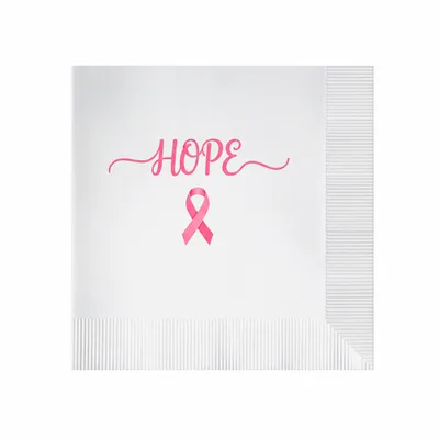 Coined - Custom Tees Today