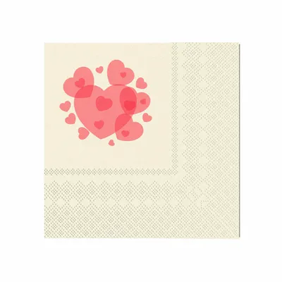 Patterned - Custom Tees Today