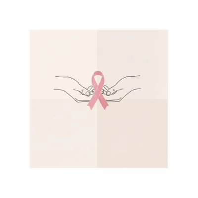 Standard - Custom Tees Today