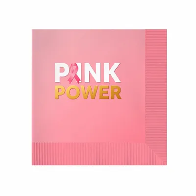 Coined - Custom Tees Today