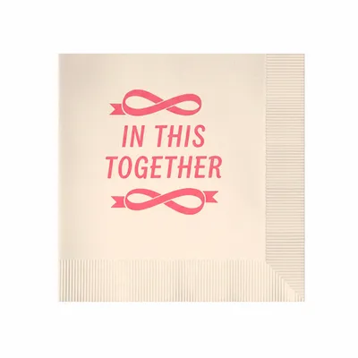 Coined - Custom Tees Today