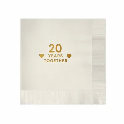 Coined - Custom Tees Today