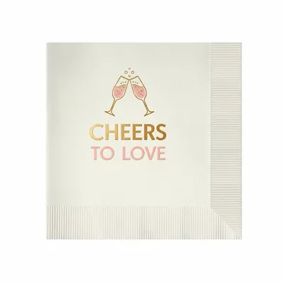 Coined - Custom Tees Today