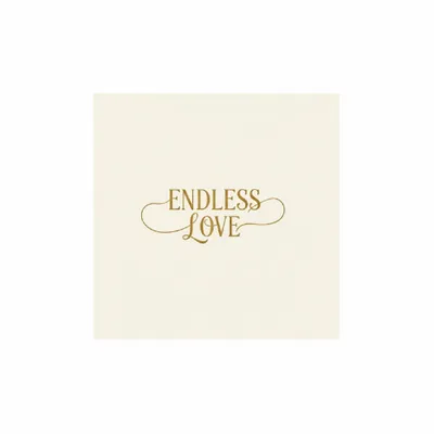 6.5 in x 6.5 in - Custom Tees Today