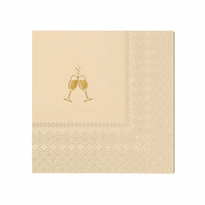 Patterned - Custom Tees Today