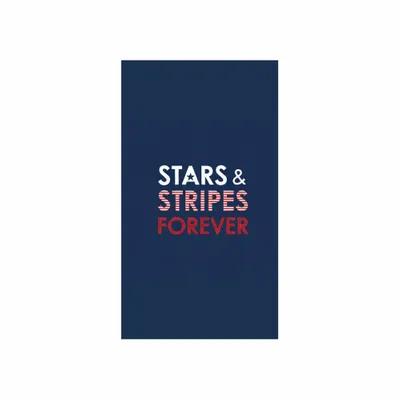 8 in x 4.5 in - Custom Tees Today