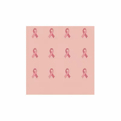 6.5 in x 6.5 in - Custom Tees Today