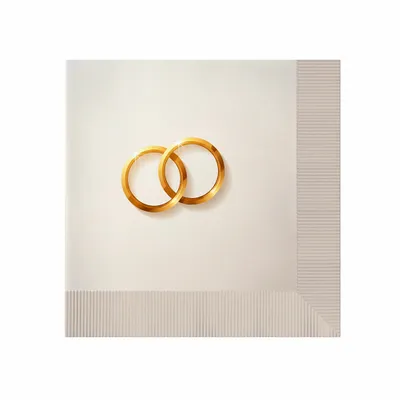 Coined - Custom Tees Today