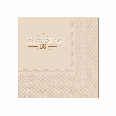 Patterned - Custom Tees Today