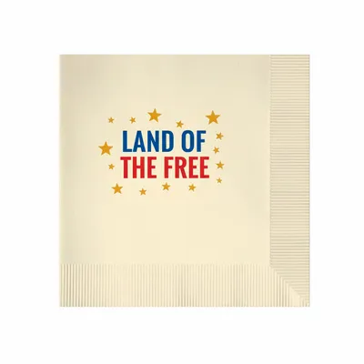 Coined - Custom Tees Today