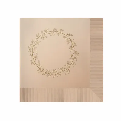 Coined - Custom Tees Today