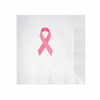 Coined - Custom Tees Today