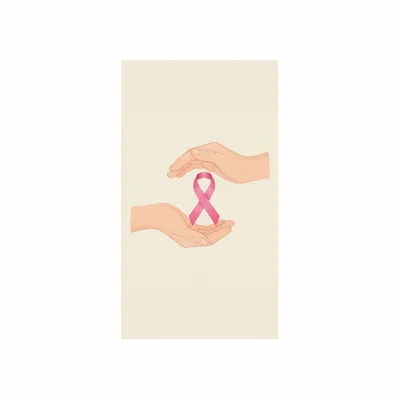 8 in x 4.5 in - Custom Tees Today