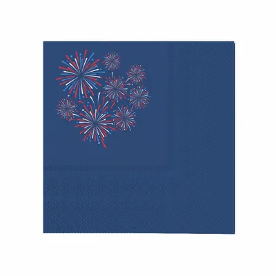 Patterned - Custom Tees Today