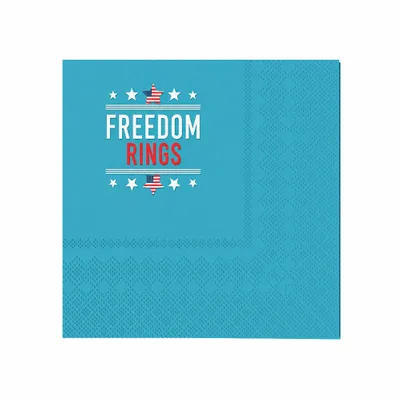 Patterned - Custom Tees Today