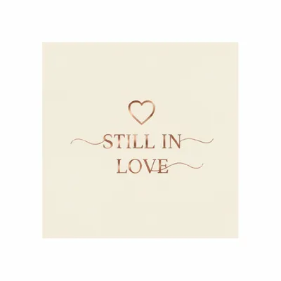 Standard - Custom Tees Today