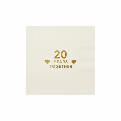 6.5 in x 6.5 in - Custom Tees Today