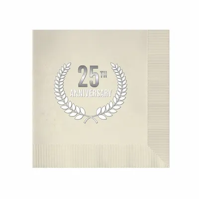 Coined - Custom Tees Today