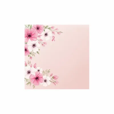 6.5 in x 6.5 in - Custom Tees Today