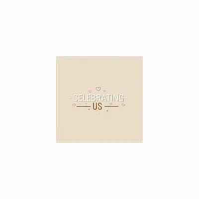 5 in x 5 in - Custom Tees Today