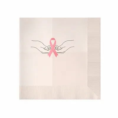 Coined - Custom Tees Today