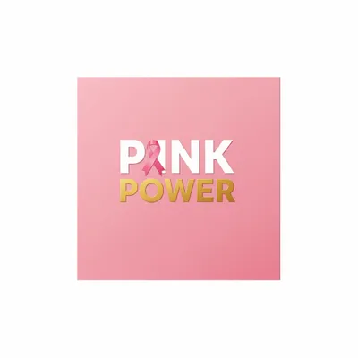 6.5 in x 6.5 in - Custom Tees Today