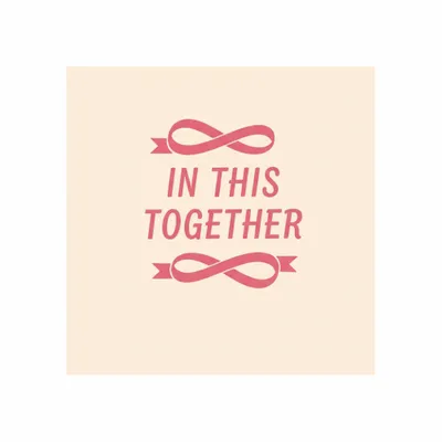 Standard - Custom Tees Today