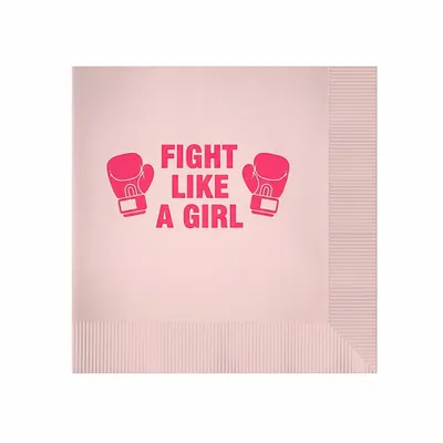 Coined - Custom Tees Today