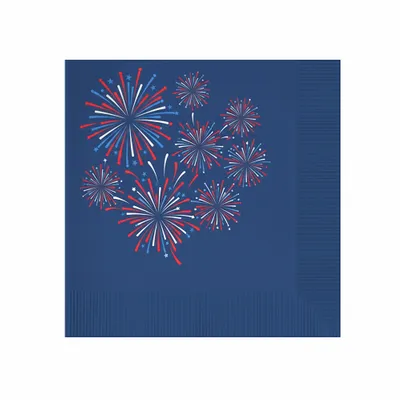 Coined - Custom Tees Today