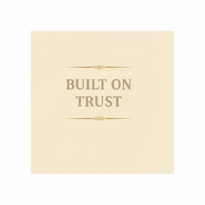 Standard - Custom Tees Today