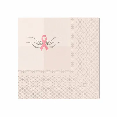 Patterned - Custom Tees Today