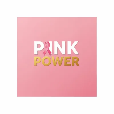 Standard - Custom Tees Today