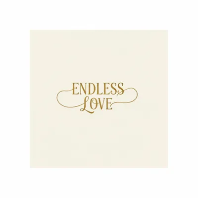 Standard - Custom Tees Today