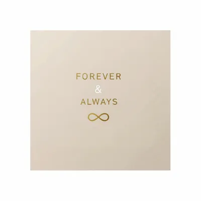 8 in x 8 in - Custom Tees Today