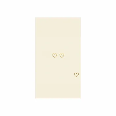 8 in x 4.5 in - Custom Tees Today