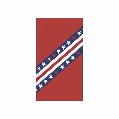 8 in x 4.5 in - Custom Tees Today