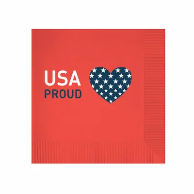 Coined - Custom Tees Today