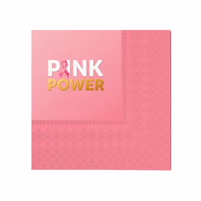 Patterned - Custom Tees Today