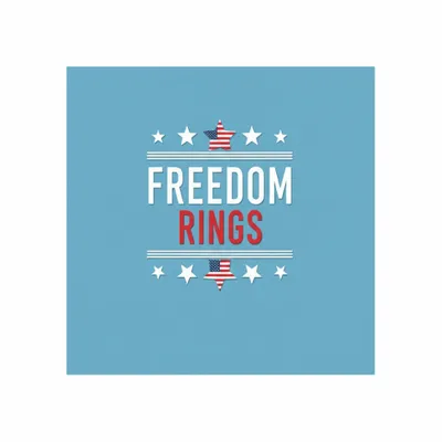 Standard - Custom Tees Today