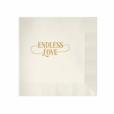 Coined - Custom Tees Today