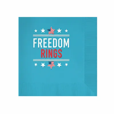 Coined - Custom Tees Today