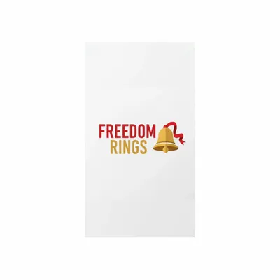 8 in x 4.5 in - Custom Tees Today